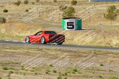 media/Apr-13-2025-Touge2Track (Sun) [[1b03265cc0]]/Red group/Turn 4/